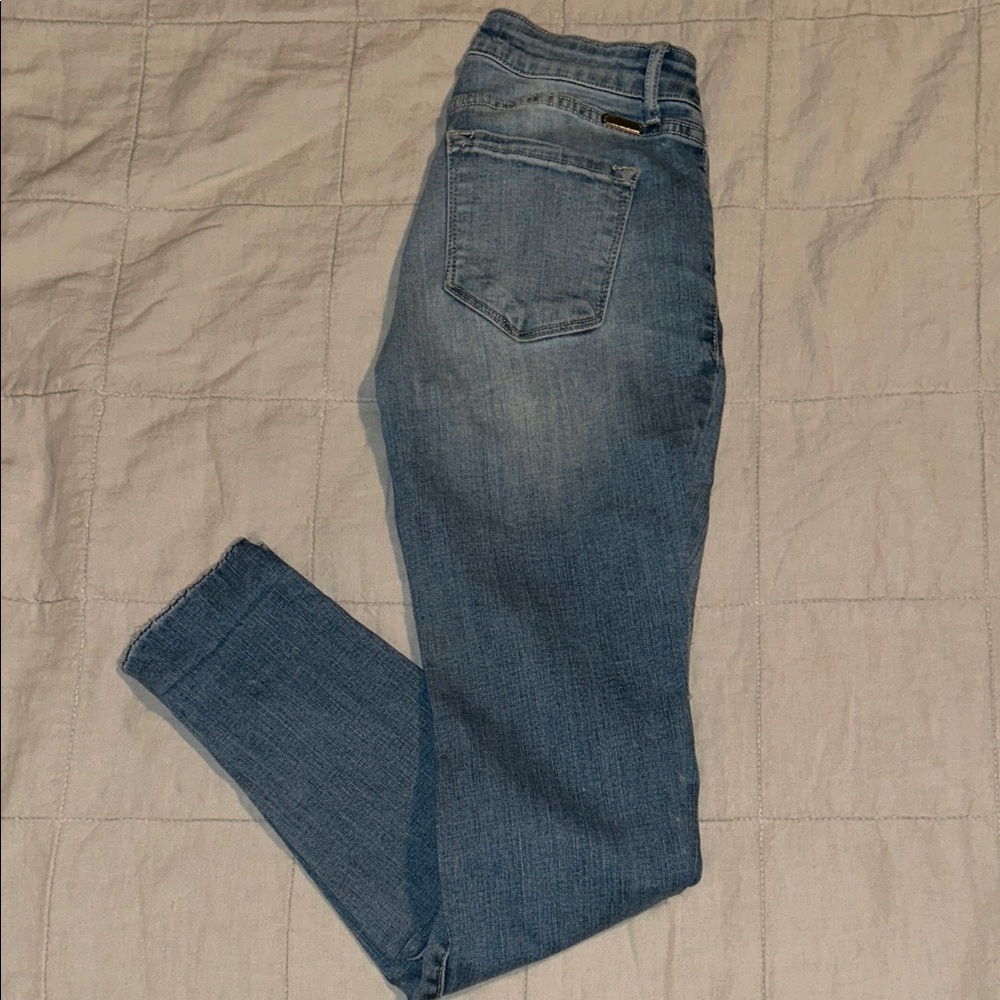 KanCan Jeans - 25